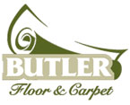 Butler Floor Case Study